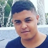 Playboy from Aguas de Lindoia | Man | 30 years old | Pisces