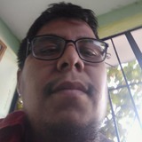 Jijurisnt from Puerto Escondido | Woman | 32 years old | Aquarius