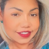 Amandasantos81 from Goiania | Woman | 32 years old | Scorpio