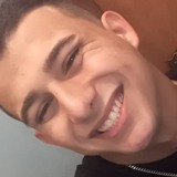 Vagnerrubim from Cachoeiras de Macacu | Man | 29 years old | Pisces