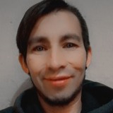 Christiancamiu from Nemocon | Man | 38 years old | Sagittarius
