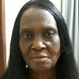 Albertinaadrt0 from Ipatinga | Woman | 81 years old | Sagittarius