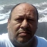 Pacororx from El Naranjo | Man | 56 years old | Virgo