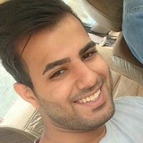 Ifarid from Kayseri | Man | 35 years old | Aquarius