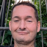 Boxerb05 from Kamloops | Man | 52 years old | Capricorn