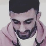 Pulatresit2Ac from Gaziantep | Man | 28 years old | Aquarius