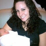 Isabel from Erie | Woman | 30 years old | Libra
