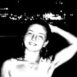 Isabell from Deva | Woman | 39 years old | Capricorn
