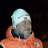 Mario from Craiova | Man | 52 years old | Virgo