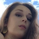 Deinasweetsor1 from Amsterdam | Woman | 29 years old | Scorpio