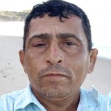 Severo from Conde | Man | 50 years old | Scorpio