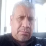 Erikbautistaln from Santa Rosa de Jauregui | Man | 54 years old | Capricorn