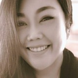 Rain from Kuala Lumpur | Woman | 40 years old | Gemini