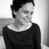 Francisca from Santiago | Woman | 53 years old | Pisces