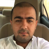 Muhammaddawood from Sauce | Man | 37 years old | Aries