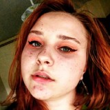 Miko from Slavonski Brod | Woman | 24 years old | Capricorn