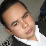Willy from Tunja | Man | 32 years old | Cancer