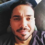 Arroyoricardkh from Chamical | Man | 33 years old | Sagittarius