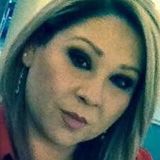 Yary from Monterrey | Woman | 46 years old | Pisces