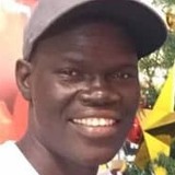 Jabakanui from Prince Albert | Man | 31 years old | Aries