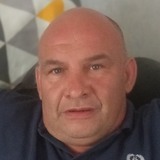 Palloteddpc from Romorantin-Lanthenay | Man | 55 years old | Gemini
