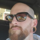 Boardd9Kt from Trappe | Man | 42 years old | Taurus