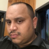 Jwaynetihl from Stony Point | Man | 42 years old | Capricorn