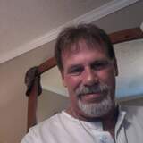 Joediamondpa7R from Lumberton | Man | 66 years old | Aries