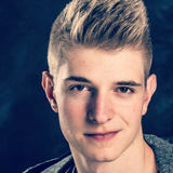 Silvan from Biel | Man | 29 years old | Pisces