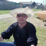 Виктор from Taganrog | Man | 47 years old | Taurus