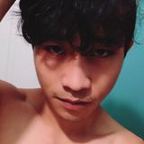 Williamtran from Royal Palm Beach | Man | 28 years old | Scorpio