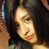 Triz from Puebla de Zaragoza | Woman | 28 years old | Pisces