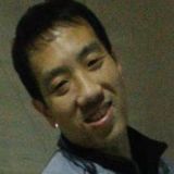 Matt from Chicopee | Man | 38 years old | Leo