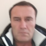 Canakci from Çanakkale | Man | 57 years old | Aries