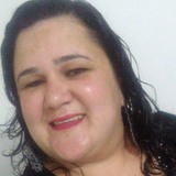 Mirellycosta6C from Cosmopolis | Woman | 34 years old | Capricorn