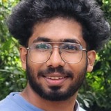 Playboykl00Ug from Cochin | Man | 23 years old | Scorpio