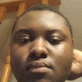Meatpinch2H from Kingsport | Man | 18 years old | Cancer