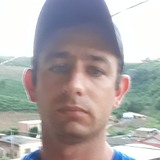 Lu from Vicosa | Man | 40 years old | Pisces