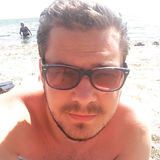 Attila from Lublin | Man | 32 years old | Sagittarius