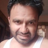 Ravipatialpa1Y from Shimla | Man | 36 years old | Libra