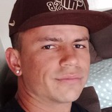 Luisbanksgma8D from Rio Branco do Sul | Man | 28 years old | Scorpio