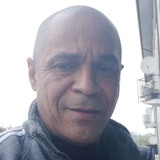 Rafael from Usmate Velate | Man | 44 years old | Gemini