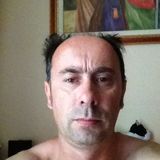 Nbbbbhcdb from Santhia | Man | 40 years old | Capricorn