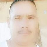 May from Guaymas | Man | 49 years old | Aquarius
