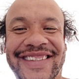 Carf9 from Grand Junction | Man | 46 years old | Leo