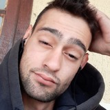 Alex from Colombo | Man | 33 years old | Pisces