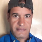 Josedasdorestf from Sao Joao Evangelista | Man | 26 years old | Aquarius
