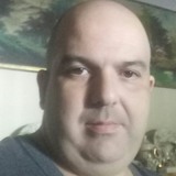Durtuk3 from General Pico | Man | 47 years old | Pisces