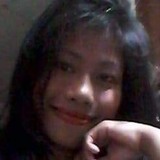 Joy from Davao | Woman | 25 years old | Scorpio