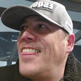 Joseagui32 from Cruz De Pau | Man | 34 years old | Aquarius